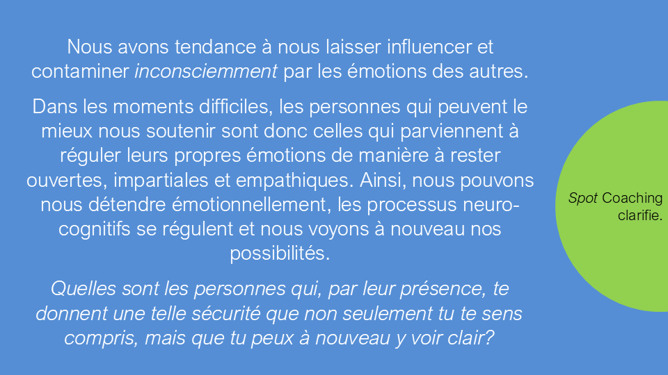 Personnes 2