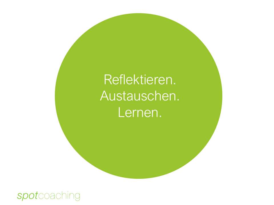 Supervision hr