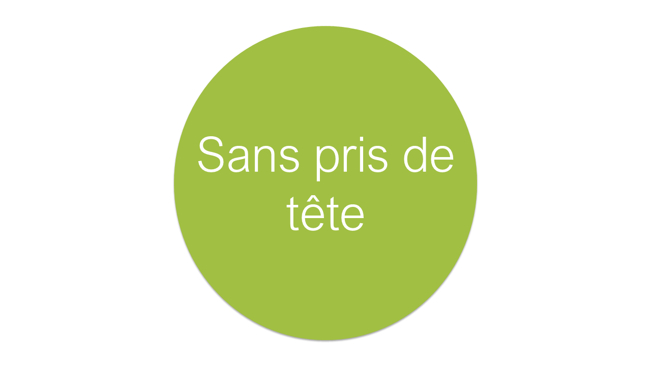 Sans pris