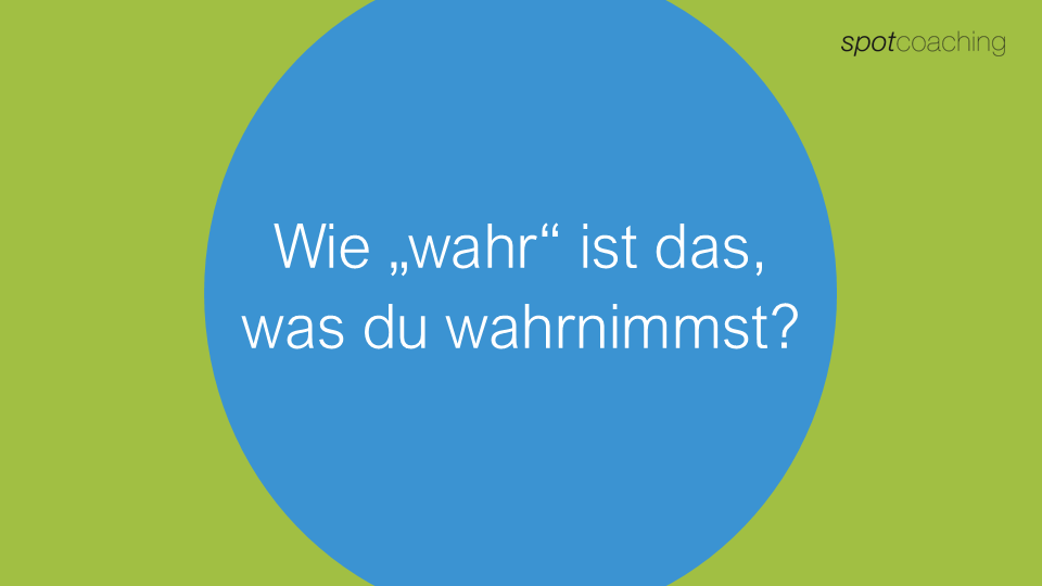 Wo 34