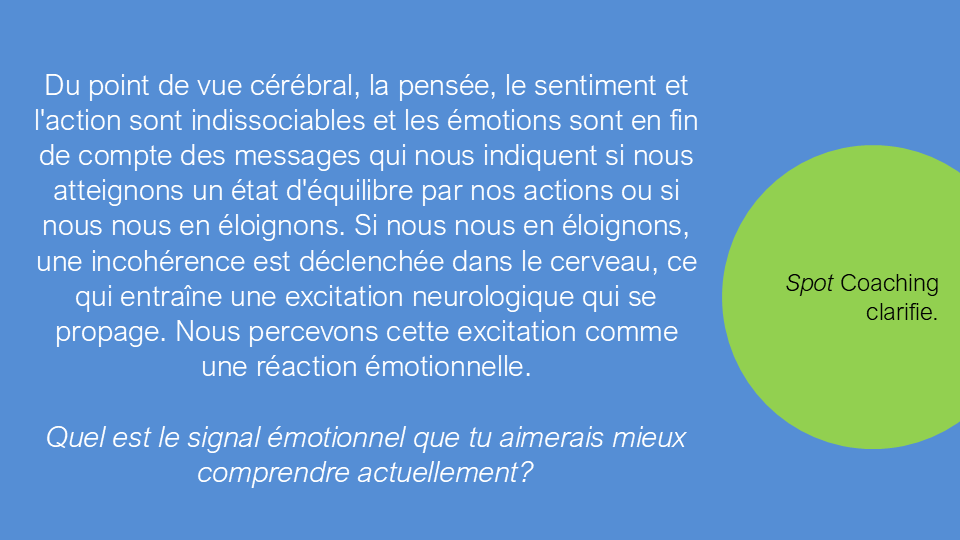 Koh%c3%a4renz