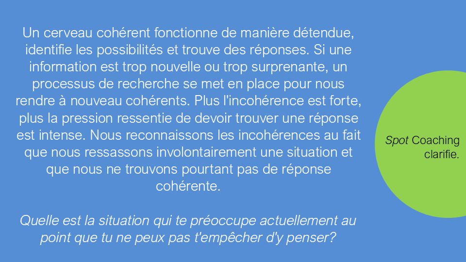 Inkoh%c3%a4renz fr