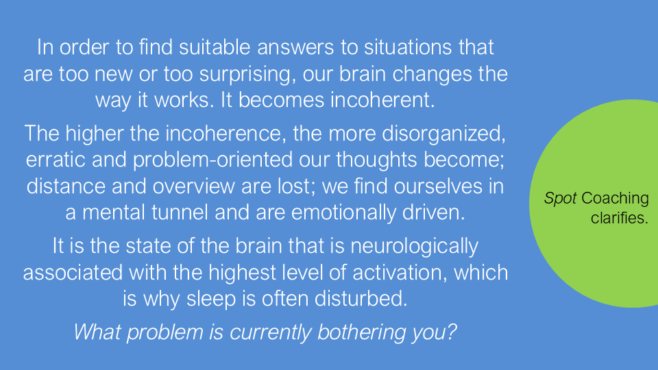 Find answers