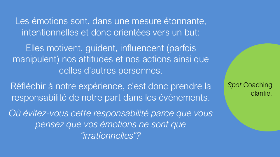 Emotions 2