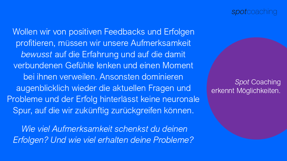 Feedback 2