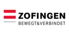 Normal zofingen